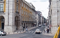 32 Lisbon